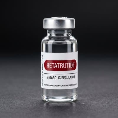 Bacteriostatic Water