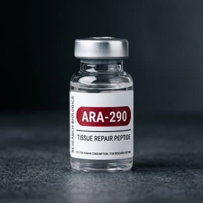 Ara-290