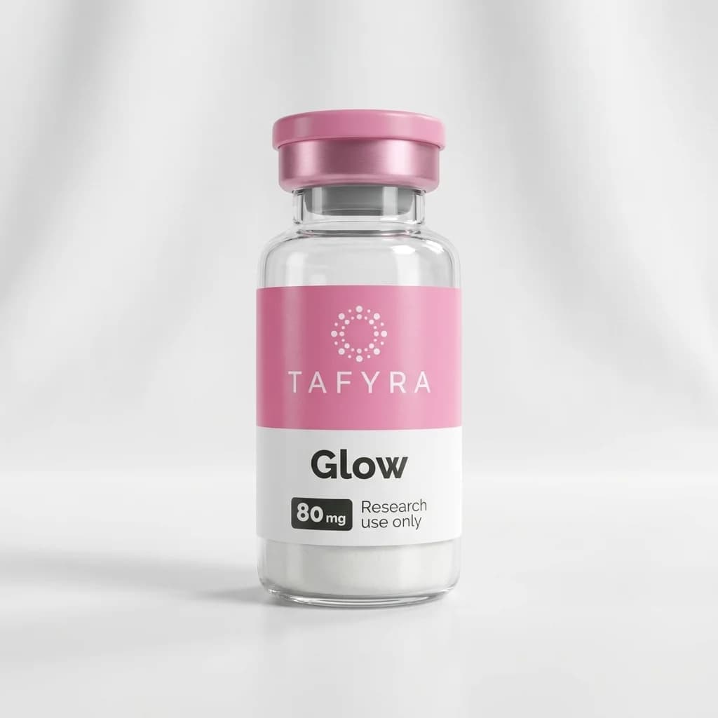 Klow Blend